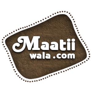 Maatiiwala.com