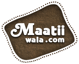 Maatiiwala.com