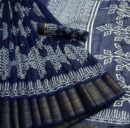 Aagam Voguish Sarees