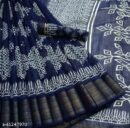 Aagam Voguish Sarees