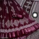 Aagam Voguish Sarees
