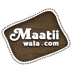 Maatiiwala.com